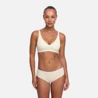 Lesen creamy fabrics Bewertungen