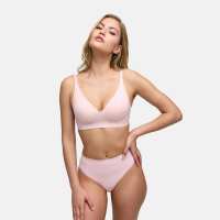 Lesen cfab (formerly creamy fabrics) Bewertungen