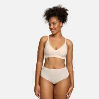 Lesen creamy fabrics Bewertungen