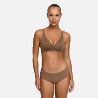 Lesen creamy fabrics Bewertungen