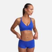 Lesen cfab (formerly creamy fabrics) Bewertungen