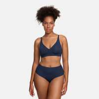 Lesen cfab (formerly creamy fabrics) Bewertungen