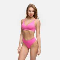 Lesen cfab (formerly creamy fabrics) Bewertungen