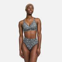 Lesen cfab (formerly creamy fabrics) Bewertungen