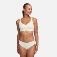 Lesen creamy fabrics Bewertungen