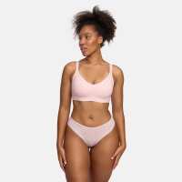 Lesen cfab (formerly creamy fabrics) Bewertungen