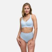 Lesen cfab (formerly creamy fabrics) Bewertungen