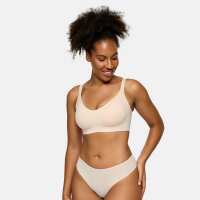 Lesen creamy fabrics Bewertungen