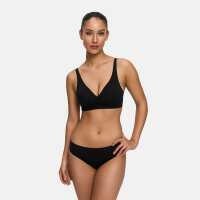 Lesen cfab (formerly creamy fabrics) Bewertungen