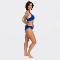 Lesen cfab (formerly creamy fabrics) Bewertungen