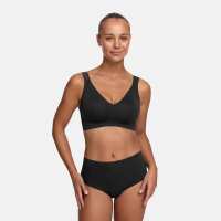 Lesen creamy fabrics Bewertungen