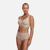 Lesen cfab (formerly creamy fabrics) Bewertungen