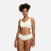 Lesen creamy fabrics Bewertungen