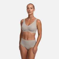 Lesen cfab (formerly creamy fabrics) Bewertungen