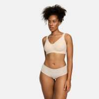 Lesen cfab (formerly creamy fabrics) Bewertungen