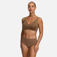 Lesen cfab (formerly creamy fabrics) Bewertungen