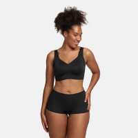 Lesen creamy fabrics Bewertungen