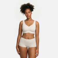 Lesen cfab (formerly creamy fabrics) Bewertungen