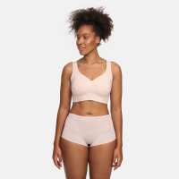 Lesen cfab (formerly creamy fabrics) Bewertungen