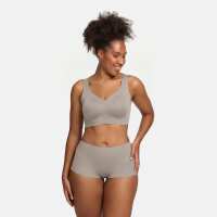 Lesen cfab (formerly creamy fabrics) Bewertungen