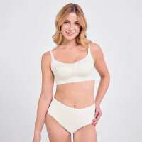 Lesen cfab (formerly creamy fabrics) Bewertungen