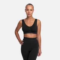 Lesen creamy fabrics Bewertungen