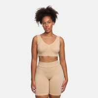 Lesen cfab (formerly creamy fabrics) Bewertungen