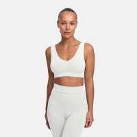 Lesen creamy fabrics Bewertungen