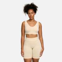 Lesen cfab (formerly creamy fabrics) Bewertungen