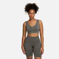 Lesen cfab (formerly creamy fabrics) Bewertungen