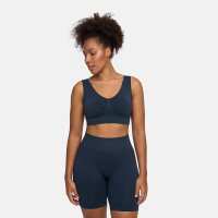 Lesen cfab (formerly creamy fabrics) Bewertungen