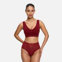 Lesen creamy fabrics Bewertungen