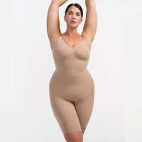 Lesen cfab (formerly creamy fabrics) Bewertungen