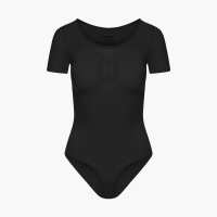 Lesen creamy fabrics Bewertungen