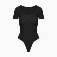 Lesen creamy fabrics Bewertungen