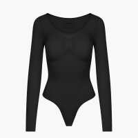 Lesen creamy fabrics Bewertungen