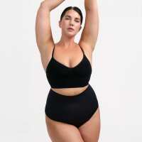 Lesen creamy fabrics Bewertungen