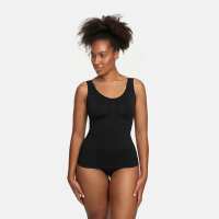 Lesen creamy fabrics Bewertungen