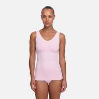 Lesen cfab (formerly creamy fabrics) Bewertungen