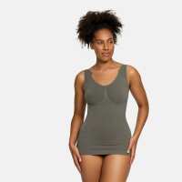 Lesen cfab (formerly creamy fabrics) Bewertungen