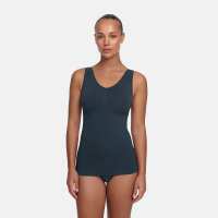 Lesen cfab (formerly creamy fabrics) Bewertungen