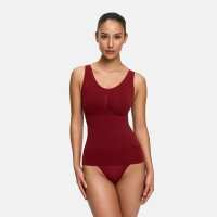 Lesen cfab (formerly creamy fabrics) Bewertungen