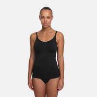 Lesen cfab (formerly creamy fabrics) Bewertungen