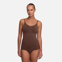 Lesen cfab (formerly creamy fabrics) Bewertungen