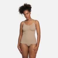 Lesen cfab (formerly creamy fabrics) Bewertungen