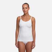 Lesen cfab (formerly creamy fabrics) Bewertungen