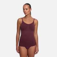 Lesen cfab (formerly creamy fabrics) Bewertungen