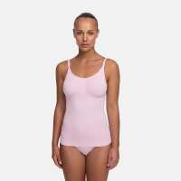 Lesen cfab (formerly creamy fabrics) Bewertungen