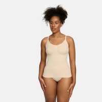 Lesen cfab (formerly creamy fabrics) Bewertungen
