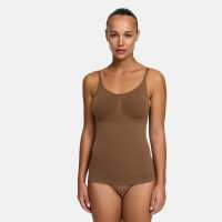 Lesen cfab (formerly creamy fabrics) Bewertungen